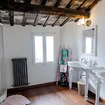 Casa Torre Adults Only Storia E Relax A Fiorenzuola
