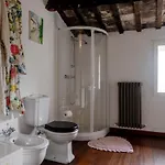 Casa Torre Adults Only Storia E Relax A Fiorenzuola Apartment