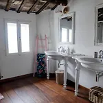 Apartment Casa Torre Adults Only Storia E Relax A Fiorenzuola