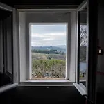 Casa Torre Adults Only Storia E Relax A Fiorenzuola *