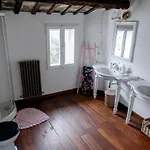 Apartment Casa Torre Adults Only Storia E Relax A Fiorenzuola Fiorenzuola di Focara