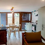 Casa Torre Adults Only Storia E Relax A Fiorenzuola Fiorenzuola di Focara
