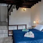 Apartment Casa Torre Adults Only Storia E Relax A Fiorenzuola Fiorenzuola di Focara