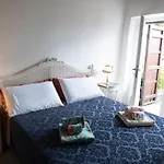 Casa Torre Adults Only Storia E Relax A Fiorenzuola Fiorenzuola di Focara