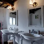 Casa Torre Adults Only Storia E Relax A Fiorenzuola Fiorenzuola di Focara