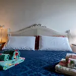 Apartment Casa Torre Adults Only Storia E Relax A Fiorenzuola