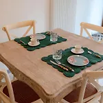 Casa Torre Adults Only Storia E Relax A Fiorenzuola Apartment *