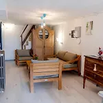 Apartment Casa Torre Adults Only Storia E Relax A Fiorenzuola Fiorenzuola di Focara