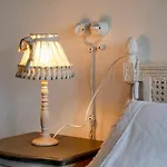 Casa Torre Adults Only Storia E Relax A Fiorenzuola Apartment Fiorenzuola di Focara