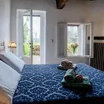 Casa Torre Adults Only Storia E Relax A Fiorenzuola * Fiorenzuola di Focara