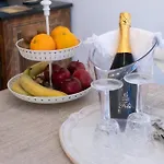 Casa Torre Adults Only Storia E Relax A Fiorenzuola