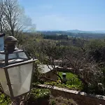 Casa Torre Adults Only Storia E Relax A Fiorenzuola