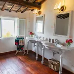 Casa Torre Adults Only Storia E Relax A Fiorenzuola Apartment Fiorenzuola di Focara