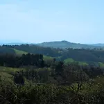 Casa Torre Adults Only Storia E Relax A Fiorenzuola