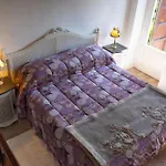 Casa Torre Adults Only Storia E Relax A Fiorenzuola Apartment Fiorenzuola di Focara