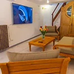 Casa Torre Adults Only Storia E Relax A Fiorenzuola Apartment *