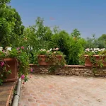 Casa Torre Adults Only Storia E Relax A Fiorenzuola
