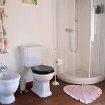 Apartment Casa Torre Adults Only Storia E Relax A Fiorenzuola *
