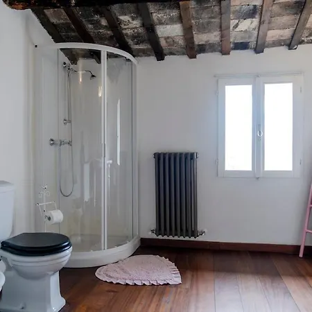 Casa Torre Adults Only Storia E Relax A Fiorenzuola Fiorenzuola di Focara
