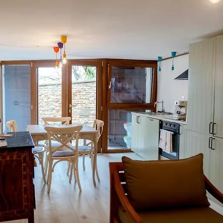 Casa Torre Adults Only Storia E Relax A Fiorenzuola Fiorenzuola di Focara