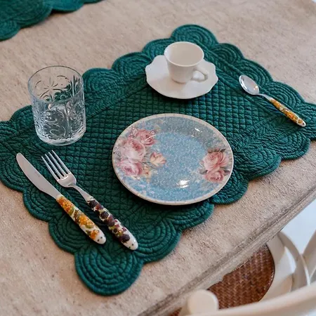 Casa Torre Adults Only Storia E Relax A Fiorenzuola