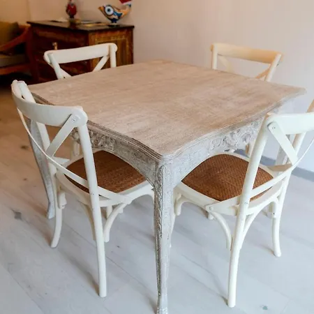 Casa Torre Adults Only Storia E Relax A Fiorenzuola Appartamento Fiorenzuola di Focara