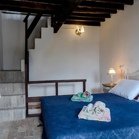 Apartment Casa Torre Adults Only Storia E Relax A Fiorenzuola Fiorenzuola di Focara