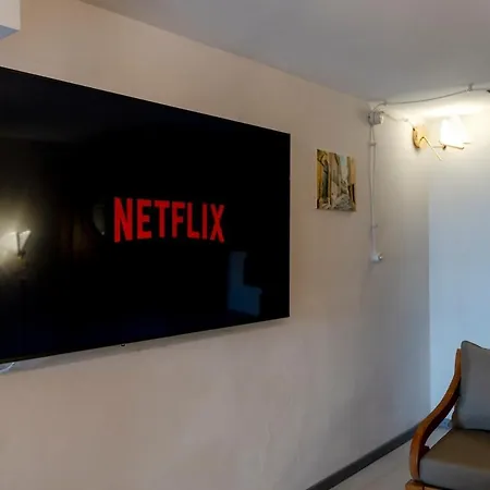 Casa Torre Adults Only Storia E Relax A Fiorenzuola Fiorenzuola di Focara