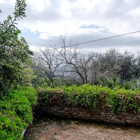 Appartamento Casa Torre Adults Only Storia E Relax A Fiorenzuola