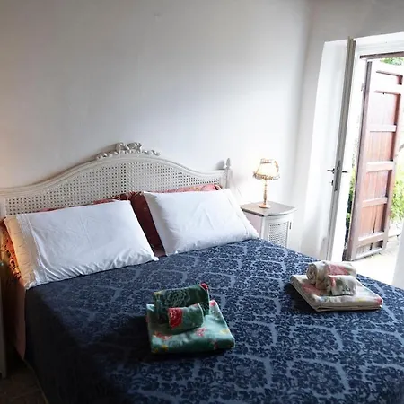 Casa Torre Adults Only Storia E Relax A Fiorenzuola Fiorenzuola di Focara