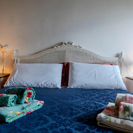 Apartment Casa Torre Adults Only Storia E Relax A Fiorenzuola