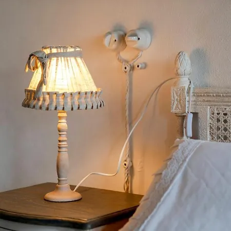 Casa Torre Adults Only Storia E Relax A Fiorenzuola Apartment Fiorenzuola di Focara