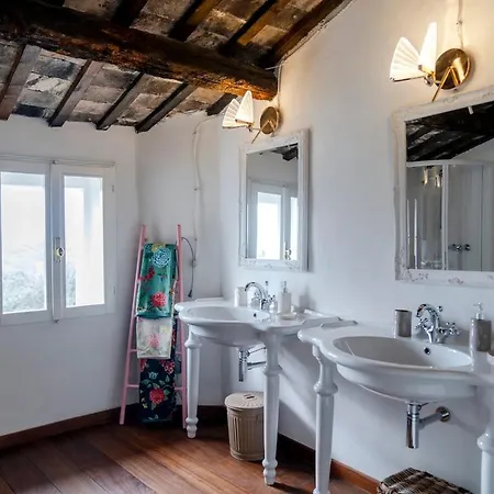 Apartment Casa Torre Adults Only Storia E Relax A Fiorenzuola *