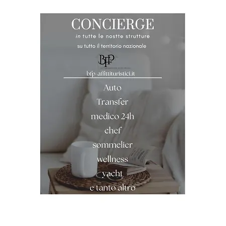 Appartamento Casa Torre Adults Only Storia E Relax A Fiorenzuola *