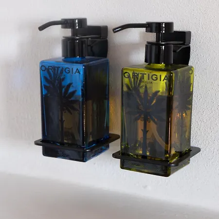 Apartamento Casa Torre Adults Only Storia E Relax A Fiorenzuola *