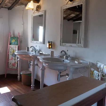 Apartamento Casa Torre Adults Only Storia E Relax A Fiorenzuola *