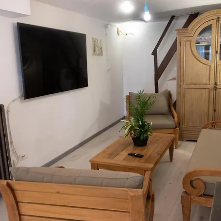 Casa Torre Adults Only Storia E Relax A Fiorenzuola Fiorenzuola di Focara