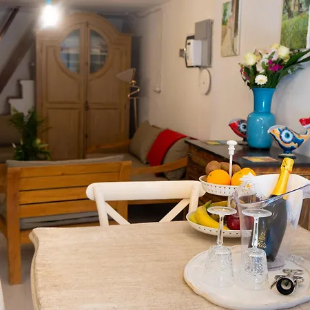 Casa Torre Adults Only Storia E Relax A Fiorenzuola Apartment Fiorenzuola di Focara