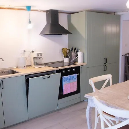 Casa Torre Adults Only Storia E Relax A Fiorenzuola * Fiorenzuola di Focara