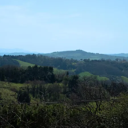 Casa Torre Adults Only Storia E Relax A Fiorenzuola