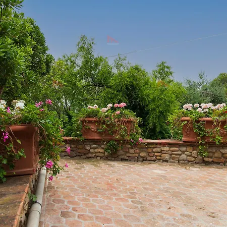 Casa Torre Adults Only Storia E Relax A Fiorenzuola