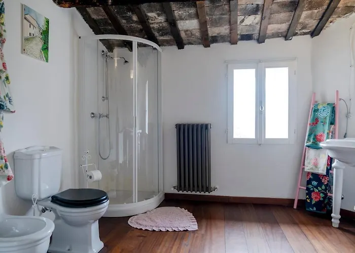 Casa Torre Adults Only Storia E Relax A Fiorenzuola Fiorenzuola di Focara