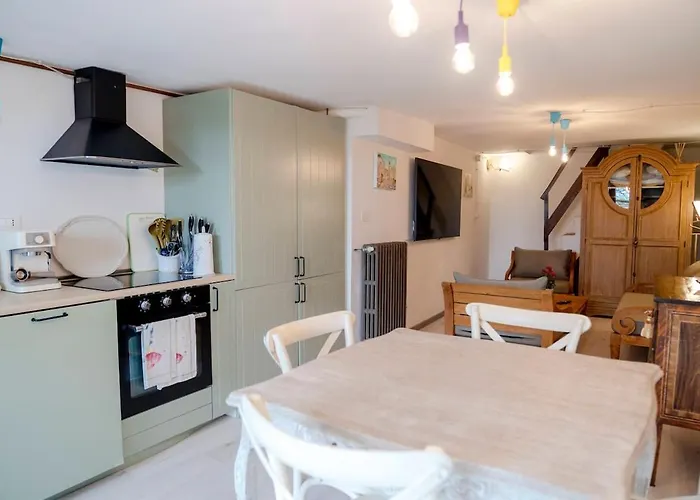 Casa Torre Adults Only Storia E Relax A Fiorenzuola