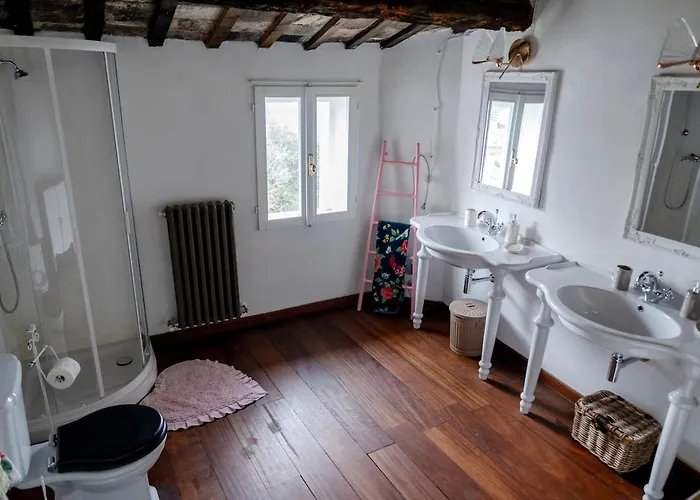 Apartamento Casa Torre Adults Only Storia E Relax A Fiorenzuola Fiorenzuola di Focara