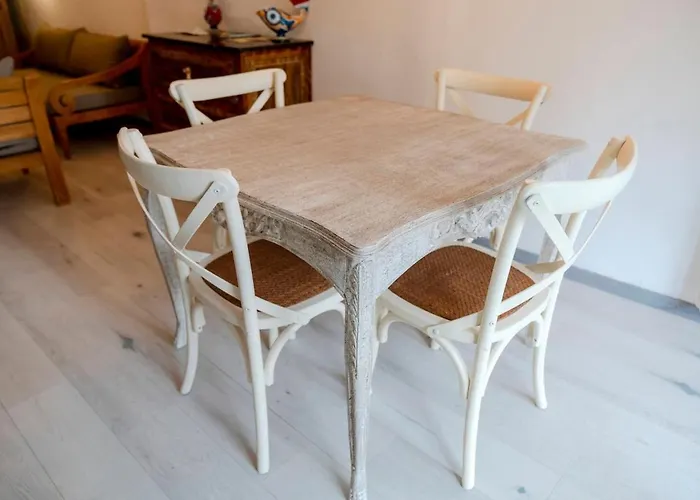 Casa Torre Adults Only Storia E Relax A Fiorenzuola Apartamento Fiorenzuola di Focara