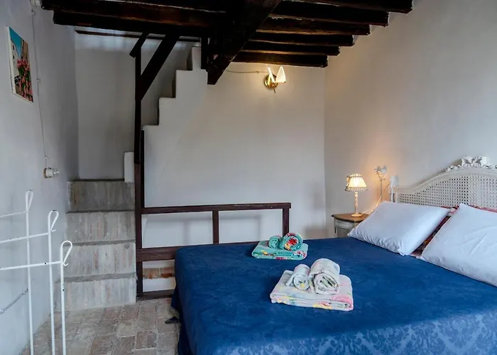Apartamento Casa Torre Adults Only Storia E Relax A Fiorenzuola Fiorenzuola di Focara