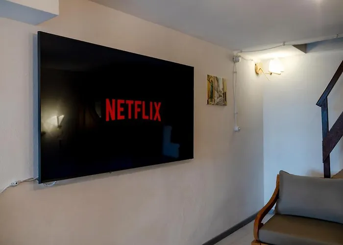 Casa Torre Adults Only Storia E Relax A Fiorenzuola Fiorenzuola di Focara