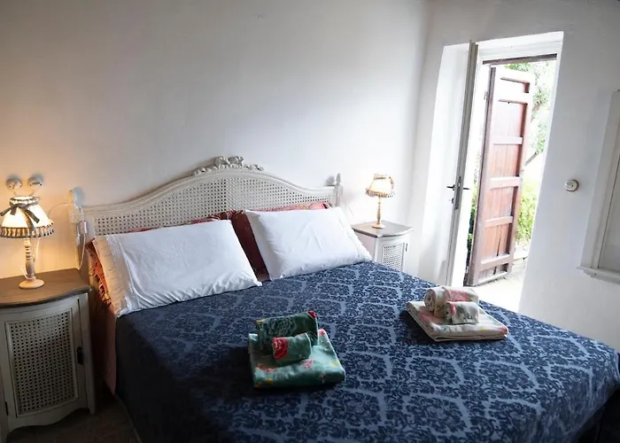 Casa Torre Adults Only Storia E Relax A Fiorenzuola Fiorenzuola di Focara