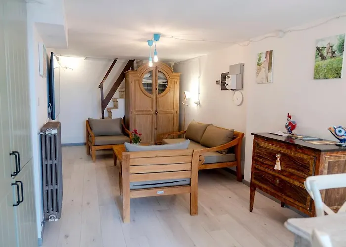 Apartamento Casa Torre Adults Only Storia E Relax A Fiorenzuola Fiorenzuola di Focara