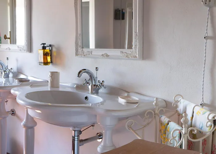 Casa Torre Adults Only Storia E Relax A Fiorenzuola Fiorenzuola di Focara